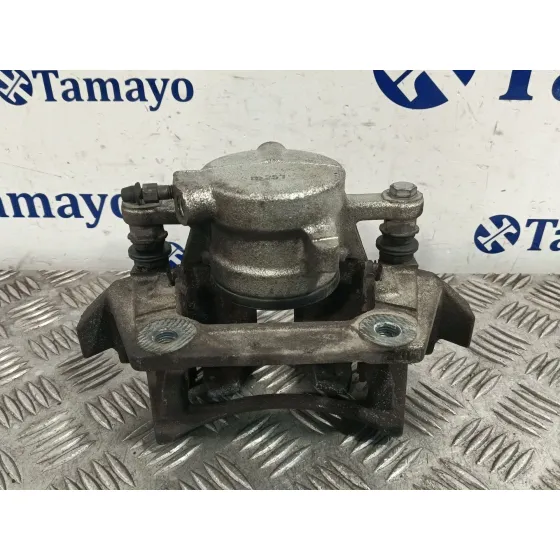Pinza Freno Delantera Derecha para Mercedes-Benz Clase A (W169)