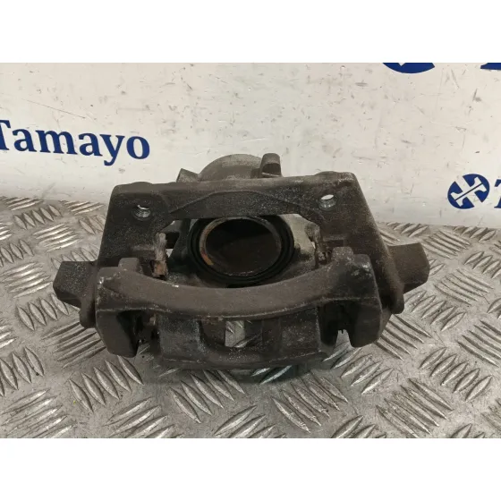 Pinza Freno Delantera Derecha para Mercedes-Benz Clase A (W169)