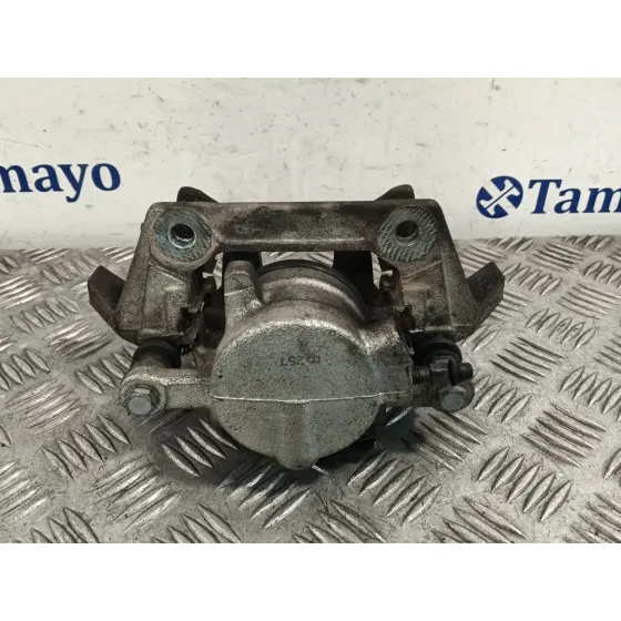 Pinza Freno Delantera Derecha para Mercedes-Benz Clase A (W169)
