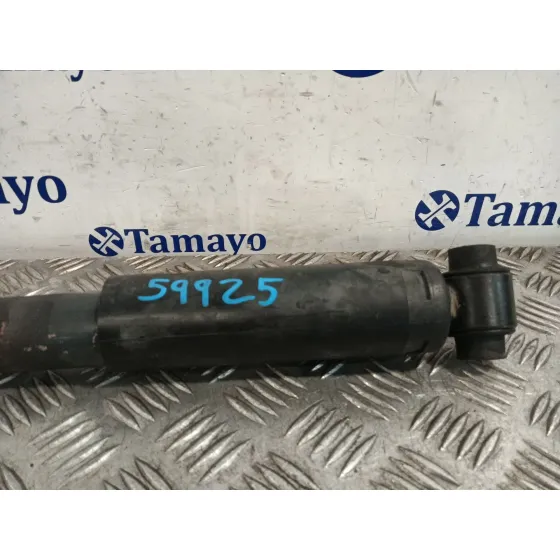 Amortiguador Trasero Derecho para Iveco Daily Vi Furgoneta