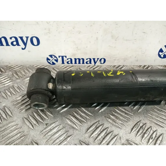 Amortiguador Trasero Izquierdo para Iveco Daily Vi Furgoneta