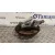 Mangueta Delantera Izquierda para Chevrolet Cruze Hatchback (J305)