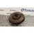 Mangueta Delantera Izquierda para Chevrolet Cruze Hatchback (J305)