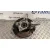 Mangueta Delantera Izquierda para Chevrolet Cruze Hatchback (J305)
