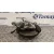 Mangueta Delantera Derecha para Chevrolet Cruze Hatchback (J305)