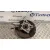 Mangueta Delantera Derecha para Chevrolet Cruze Hatchback (J305)