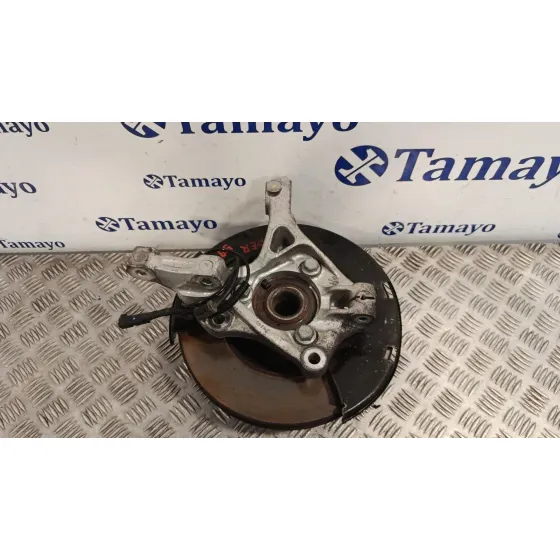 Mangueta Delantera Derecha para Chevrolet Cruze Hatchback (J305)