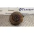 Mangueta Delantera Derecha para Chevrolet Cruze Hatchback (J305)