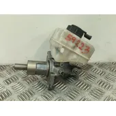 Bomba Freno para Bmw 1 (E81)