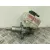 Bomba Freno para Bmw 1 (E81)