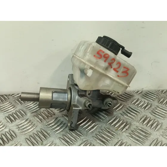 Bomba Freno para Bmw 1 (E81)