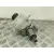 Bomba Freno para Bmw 1 (E81)