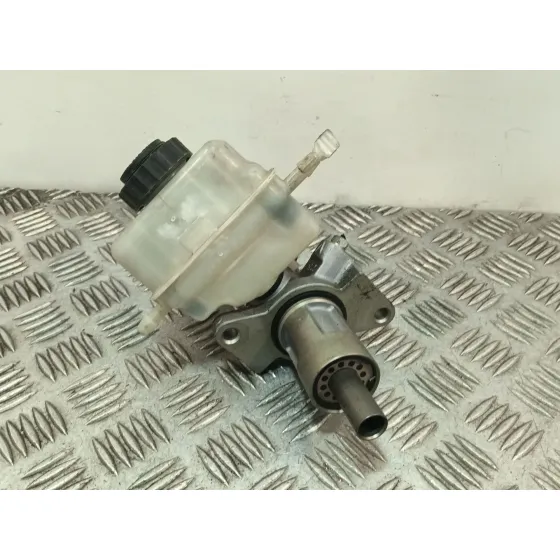 Bomba Freno para Bmw 1 (E81)