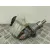 Bomba Freno para Bmw 1 (E81)