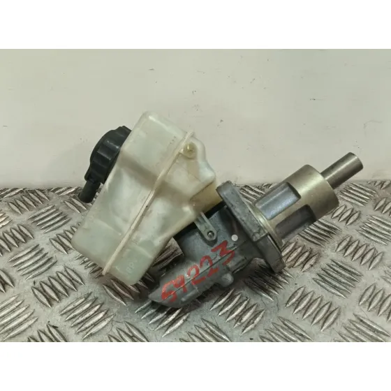 Bomba Freno para Bmw 1 (E81)