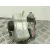 Bomba Freno para Bmw 1 (E81)