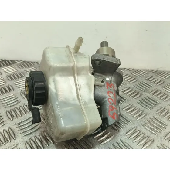 Bomba Freno para Bmw 1 (E81)