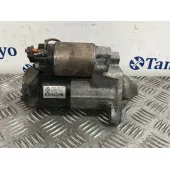 Motor Arranque para Renault Megane Ii (Bm0/1_, Cm0/1_)