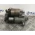 Motor Arranque para Renault Megane Ii (Bm0/1_, Cm0/1_)