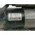 Motor Arranque para Renault Megane Ii (Bm0/1_, Cm0/1_)