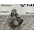 Motor Arranque para Renault Megane Ii (Bm0/1_, Cm0/1_)