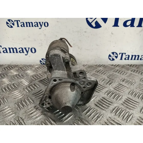 Motor Arranque para Renault Megane Ii (Bm0/1_, Cm0/1_)