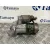 Motor Arranque para Renault Megane Ii (Bm0/1_, Cm0/1_)