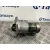 Motor Arranque para Renault Megane Ii (Bm0/1_, Cm0/1_)