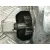 Motor Arranque para Renault Megane Ii (Bm0/1_, Cm0/1_)
