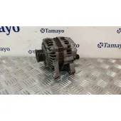 Alternador para Citroën C2