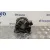 Alternador para Citroën C2