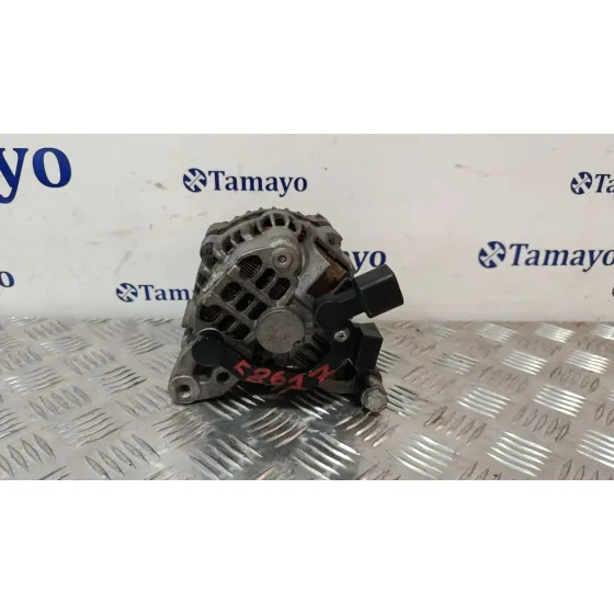 Alternador para Citroën C2