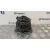 Alternador para Citroën C2