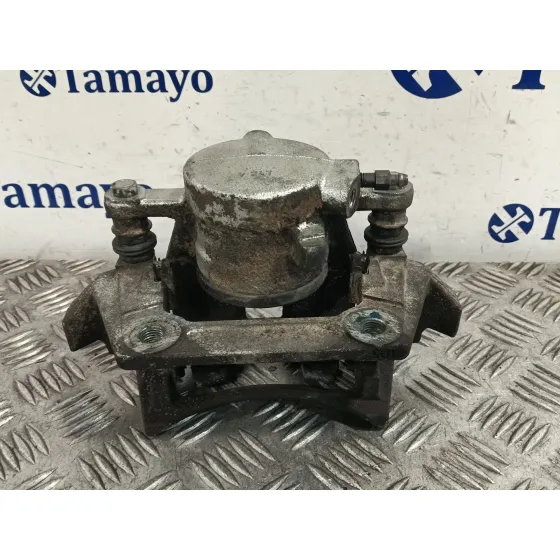 Pinza Freno Delantera Izquierda para Mercedes-Benz Clase A (W169)