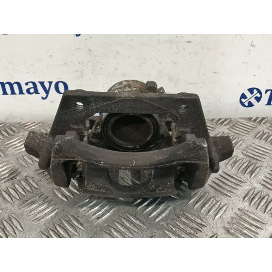 Pinza Freno Delantera Izquierda para Mercedes-Benz Clase A (W169)