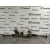 Cremallera Direccion para Chevrolet Cruze Hatchback (J305)