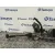Cremallera Direccion para Chevrolet Cruze Hatchback (J305)