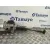 Cremallera Direccion para Chevrolet Cruze Hatchback (J305)
