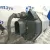 Cremallera Direccion para Chevrolet Cruze Hatchback (J305)