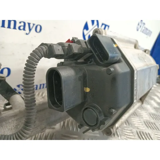Cremallera Direccion para Chevrolet Cruze Hatchback (J305)