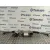 Cremallera Direccion para Chevrolet Cruze Hatchback (J305)