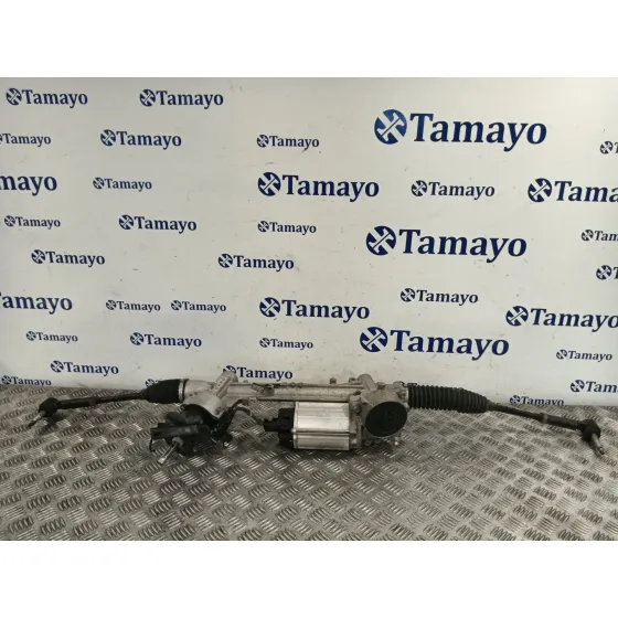 Cremallera Direccion para Chevrolet Cruze Hatchback (J305)