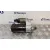 Motor Arranque para Volkswagen Golf V (1K1)