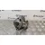 Motor Arranque para Volkswagen Golf V (1K1)