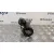 Motor Arranque para Volkswagen Golf V (1K1)