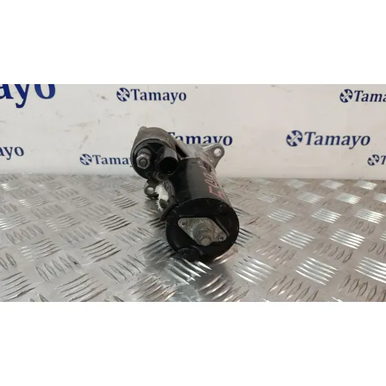 Motor Arranque para Volkswagen Golf V (1K1)