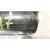 Motor Arranque para Volkswagen Golf V (1K1)