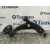 Brazo Suspension Inferior Delantero Derecho para Ford Transit Connect V408 Furgoneta/Monovolumen