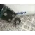 Brazo Suspension Inferior Delantero Derecho para Ford Transit Connect V408 Furgoneta/Monovolumen