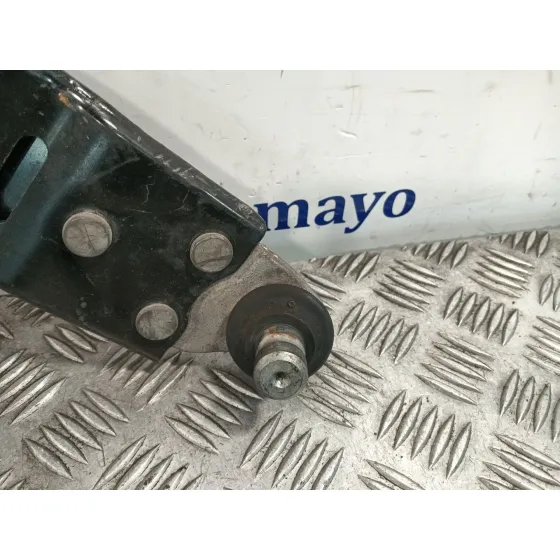 Brazo Suspension Inferior Delantero Derecho para Ford Transit Connect V408 Furgoneta/Monovolumen
